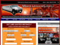 miamilimocars.com