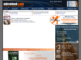microlead.com