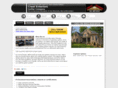 minnesotaseamlessgutters.com