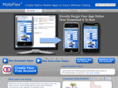 mobiflexinc.com