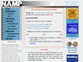 moldpro.org