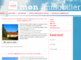 mon-immobilier.info