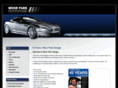 moorparkgarage.com