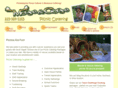 moosengoose.com