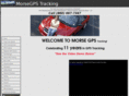 morrisgps.com