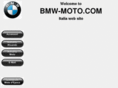 motobmw.com