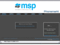msp-telecom.com