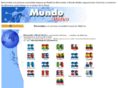 mundomedico.biz