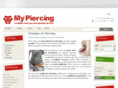 my-piercing.org