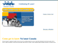 naamatcanada.com