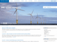 natwindpower.com