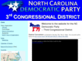 nc3dems.com