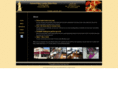 newlondonstylepizza.com