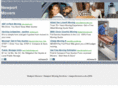 newportmovers.com