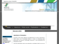 nieg.org