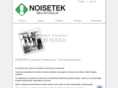 noisetek.com