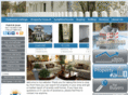 nyinfinitehomes.com