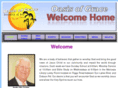 oasisofgrace.org
