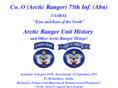 ocoarcticranger75th.com