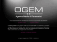 ogem.fr