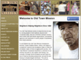 oldtownmission.org