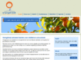 orangetreat.com