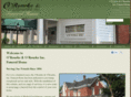 orourke-orourke.com