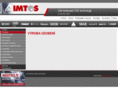 ozubeni.com