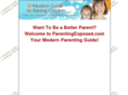 parentingexposed.com