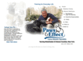 pawsandeffectny.com