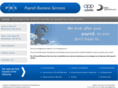 pbsltd.co.uk