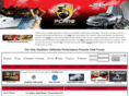 pcars.us