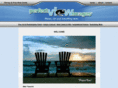 perfectviewimages.com