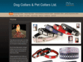petcollars.biz