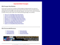 pfl1.com
