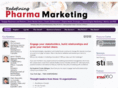 pharmamarketing.ca