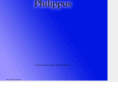 philippus-philippe.com