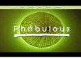 phobulousedmonton.com