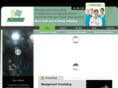 phsol.com