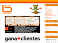 planbtuguiacomercial.com