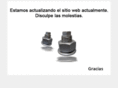 plusempleo.es