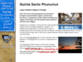 portugalholidays.com
