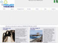 premierpetroleumltd.com