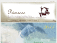 primrose1986.com