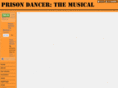 prisondancer.com