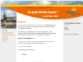 prochrist-bremen.org