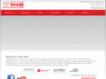 projectshare.ca