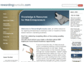 prosperityconsultants.com