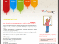proteons.com