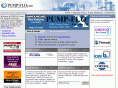 pump-flo.com